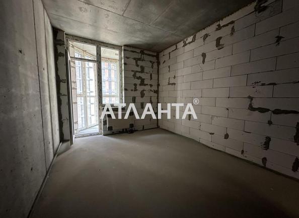 2-кімнатна квартира за адресою вул. Прохорівська (площа 67,5 м²) - Atlanta.ua - фото 20