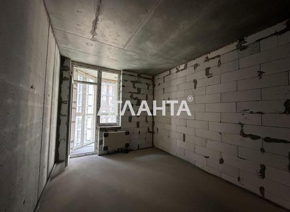 2-кімнатна квартира за адресою вул. Прохорівська (площа 67,5 м²) - Atlanta.ua - фото 21