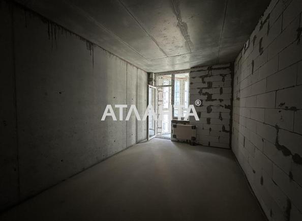 2-кімнатна квартира за адресою вул. Прохорівська (площа 67,5 м²) - Atlanta.ua - фото 22