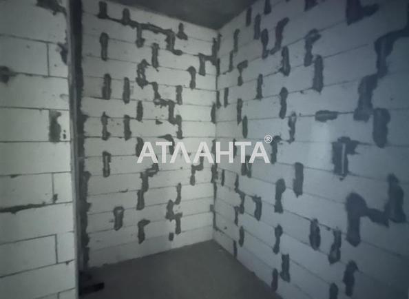 2-кімнатна квартира за адресою вул. Прохорівська (площа 67,5 м²) - Atlanta.ua - фото 24