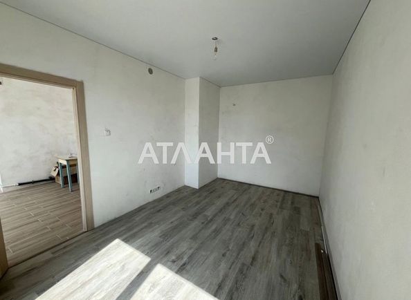 1-room apartment apartment by the address st. Marselskaya (area 37 m²) - Atlanta.ua - photo 3