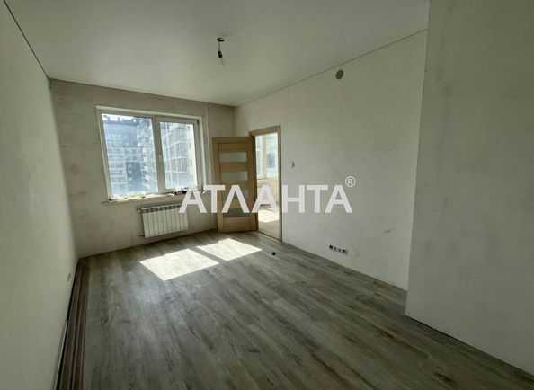 1-room apartment apartment by the address st. Marselskaya (area 37 m²) - Atlanta.ua - photo 4