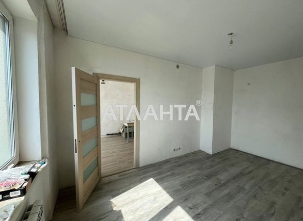 1-room apartment apartment by the address st. Marselskaya (area 37 m²) - Atlanta.ua - photo 5