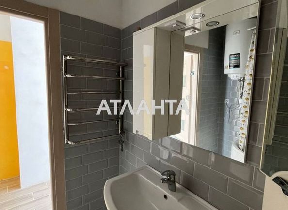 1-room apartment apartment by the address st. Marselskaya (area 37 m²) - Atlanta.ua - photo 7