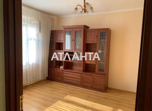 1-room apartment apartment by the address st. Khutorivka ul (area 40 m²) - Atlanta.ua - photo 2