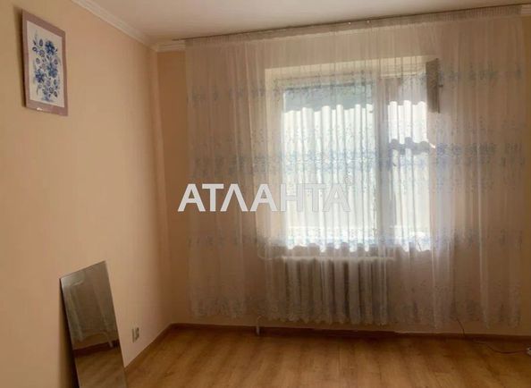 1-room apartment apartment by the address st. Khutorivka ul (area 40 m²) - Atlanta.ua - photo 3