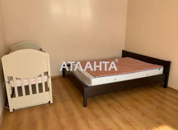 1-room apartment apartment by the address st. Khutorivka ul (area 40 m²) - Atlanta.ua - photo 4