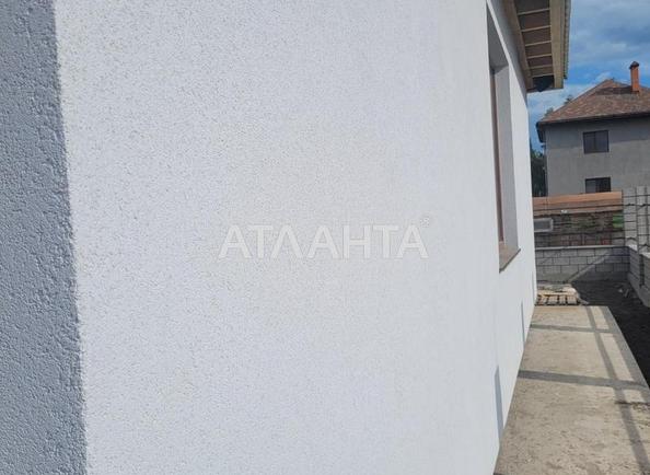 Будинок за адресою Пушкіна пров. (площа 180 м²) - Atlanta.ua - фото 9