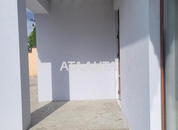 Будинок за адресою Пушкіна пров. (площа 180 м²) - Atlanta.ua - фото 11