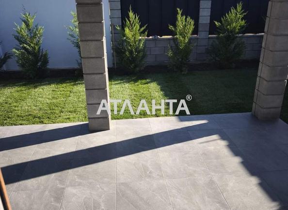 Будинок за адресою Пушкіна пров. (площа 180 м²) - Atlanta.ua - фото 2