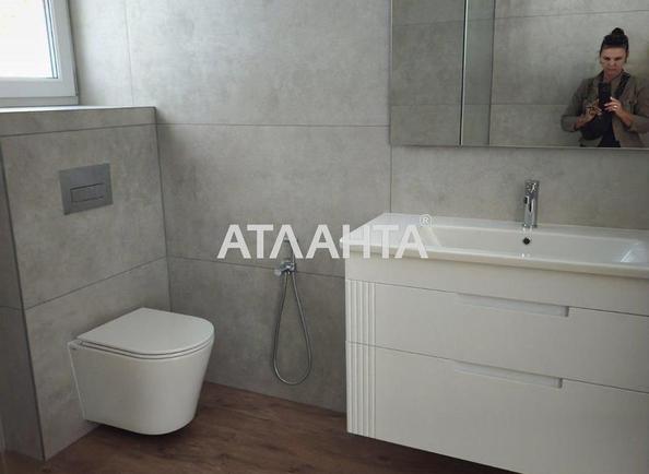 Будинок за адресою Пушкіна пров. (площа 180 м²) - Atlanta.ua - фото 3