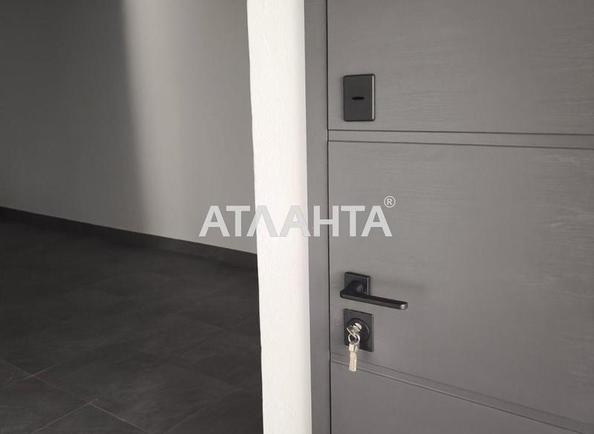 Будинок за адресою Пушкіна пров. (площа 180 м²) - Atlanta.ua - фото 5