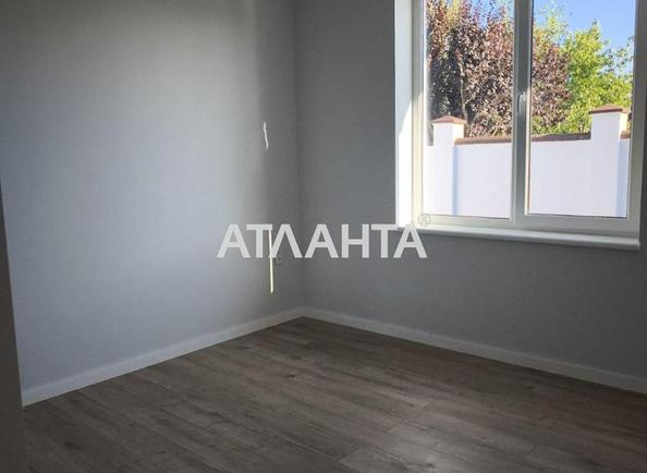 Будинок за адресою Пушкіна пров. (площа 180 м²) - Atlanta.ua - фото 6