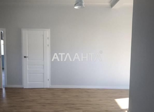 Будинок за адресою Пушкіна пров. (площа 180 м²) - Atlanta.ua - фото 7
