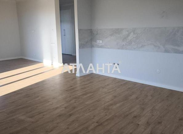 Будинок за адресою Пушкіна пров. (площа 180 м²) - Atlanta.ua - фото 8