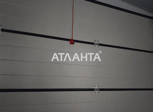 Будинок за адресою Пушкіна пров. (площа 180 м²) - Atlanta.ua - фото 9