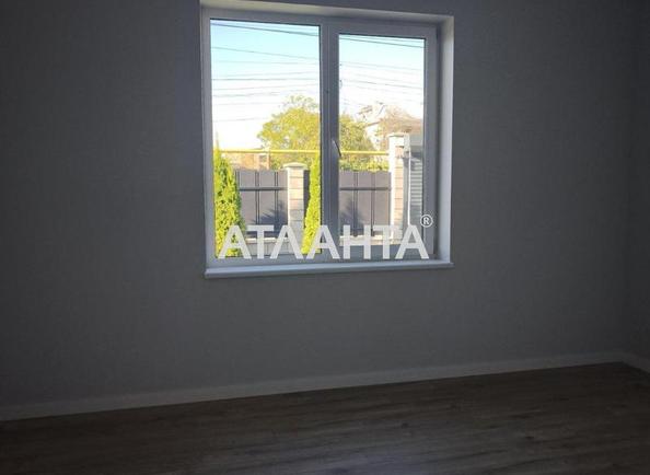 Будинок за адресою Пушкіна пров. (площа 180 м²) - Atlanta.ua - фото 11