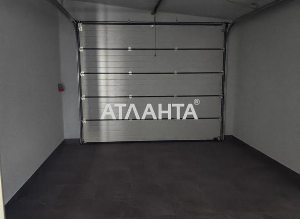 Будинок за адресою Пушкіна пров. (площа 180 м²) - Atlanta.ua - фото 12