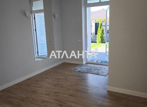 Будинок за адресою Пушкіна пров. (площа 180 м²) - Atlanta.ua - фото 13