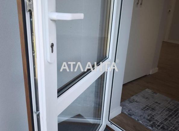 Будинок за адресою Пушкіна пров. (площа 180 м²) - Atlanta.ua - фото 14