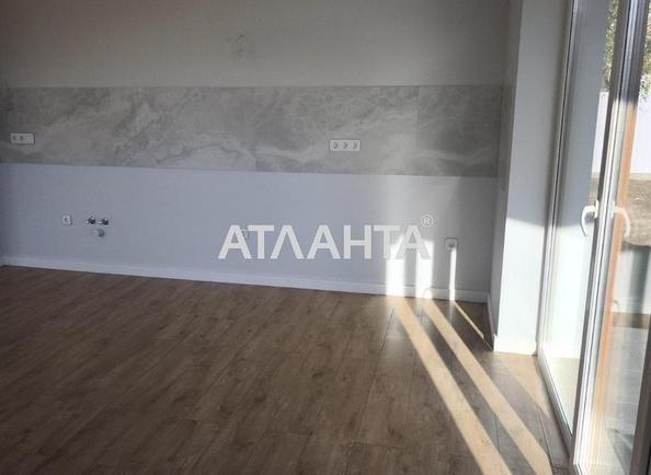 Будинок за адресою Пушкіна пров. (площа 180 м²) - Atlanta.ua - фото 16