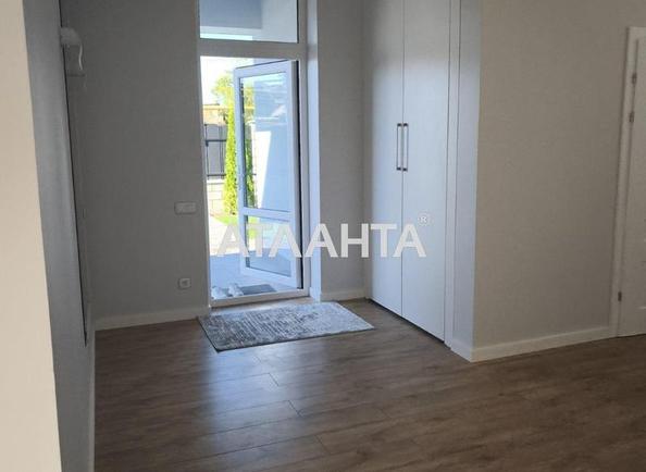 Будинок за адресою Пушкіна пров. (площа 180 м²) - Atlanta.ua - фото 17