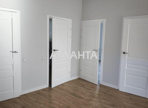 Будинок за адресою Пушкіна пров. (площа 180 м²) - Atlanta.ua - фото 18
