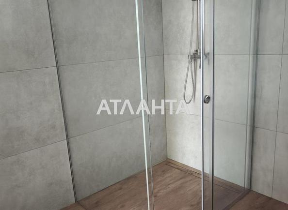 Будинок за адресою Пушкіна пров. (площа 180 м²) - Atlanta.ua - фото 20
