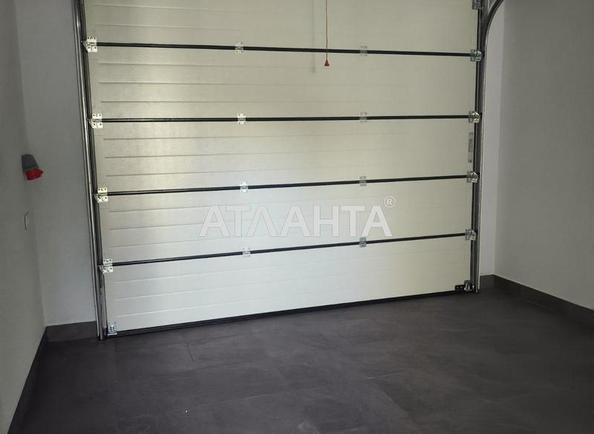 Будинок за адресою Пушкіна пров. (площа 180 м²) - Atlanta.ua - фото 21