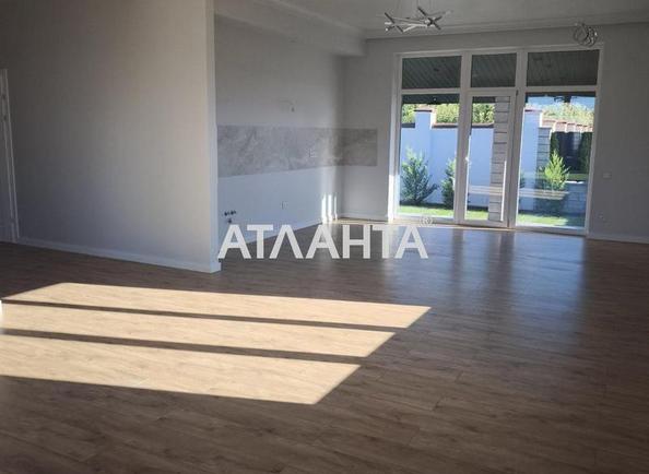 Будинок за адресою Пушкіна пров. (площа 180 м²) - Atlanta.ua - фото 23
