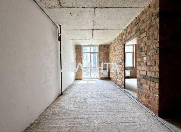 1-room apartment apartment by the address st. Galitskaya (area 36,5 m²) - Atlanta.ua - photo 4