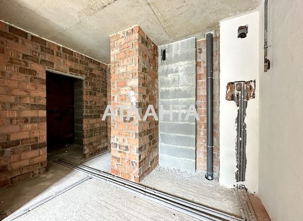 1-room apartment apartment by the address st. Galitskaya (area 36,5 m²) - Atlanta.ua - photo 6