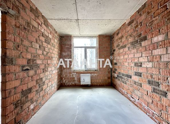 1-room apartment apartment by the address st. Galitskaya (area 36,5 m²) - Atlanta.ua - photo 7