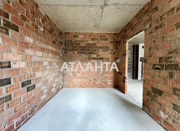 1-room apartment apartment by the address st. Galitskaya (area 36,5 m²) - Atlanta.ua - photo 8