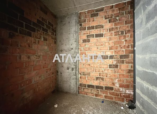 1-room apartment apartment by the address st. Galitskaya (area 36,5 m²) - Atlanta.ua - photo 9
