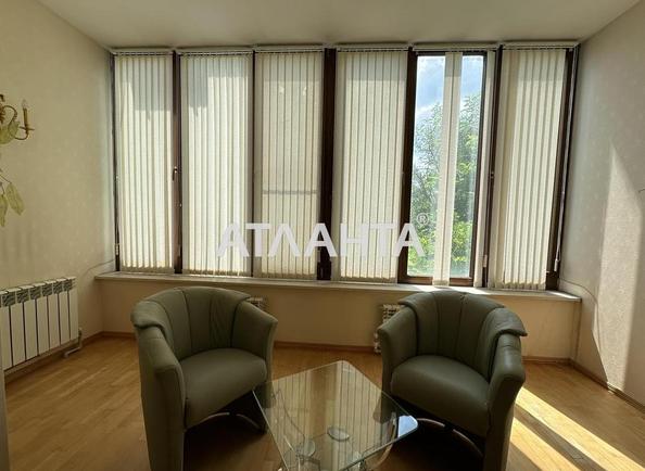 3-кімнатна квартира за адресою Дунаєва пров. (площа 143,1 м²) - Atlanta.ua - фото 3