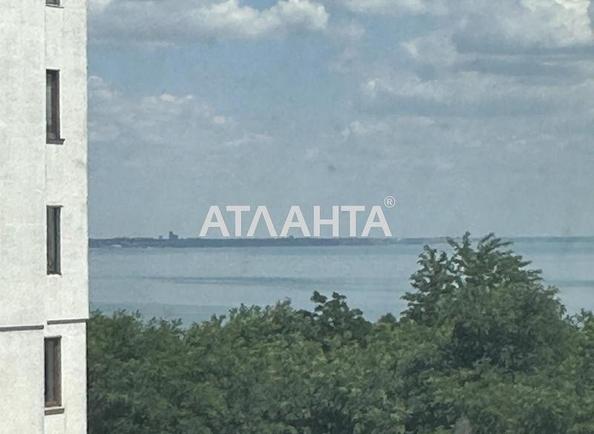 3-кімнатна квартира за адресою Дунаєва пров. (площа 143,1 м²) - Atlanta.ua - фото 6