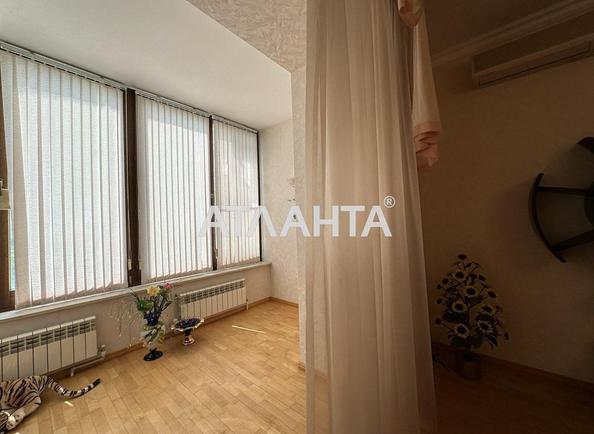 3-кімнатна квартира за адресою Дунаєва пров. (площа 143,1 м²) - Atlanta.ua - фото 10