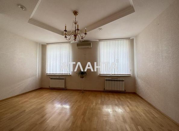 3-кімнатна квартира за адресою Дунаєва пров. (площа 143,1 м²) - Atlanta.ua - фото 12