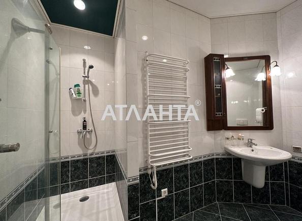 3-кімнатна квартира за адресою Дунаєва пров. (площа 143,1 м²) - Atlanta.ua - фото 17