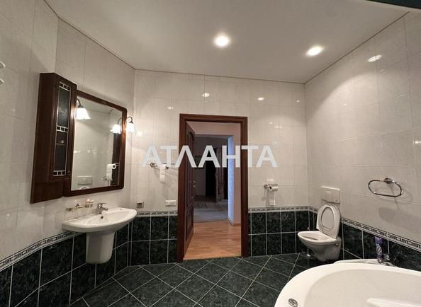 3-кімнатна квартира за адресою Дунаєва пров. (площа 143,1 м²) - Atlanta.ua - фото 18