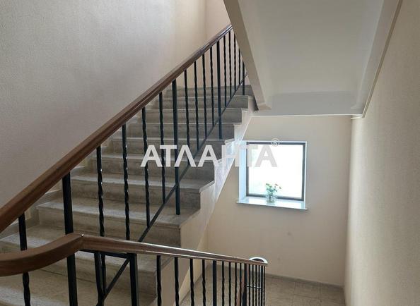 3-кімнатна квартира за адресою Дунаєва пров. (площа 143,1 м²) - Atlanta.ua - фото 21