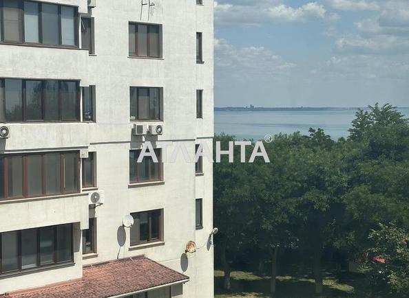 3-кімнатна квартира за адресою Дунаєва пров. (площа 143,1 м²) - Atlanta.ua - фото 22