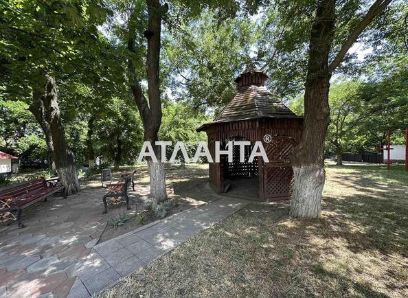 3-кімнатна квартира за адресою Дунаєва пров. (площа 143,1 м²) - Atlanta.ua - фото 26
