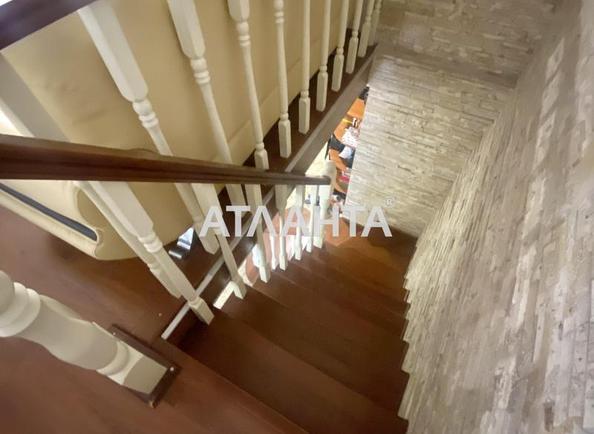 3-rooms apartment apartment by the address st. Lyustdorfskaya dor Chernomorskaya dor (area 130 m²) - Atlanta.ua - photo 9
