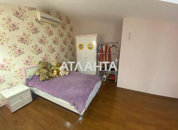3-rooms apartment apartment by the address st. Lyustdorfskaya dor Chernomorskaya dor (area 130 m²) - Atlanta.ua - photo 11