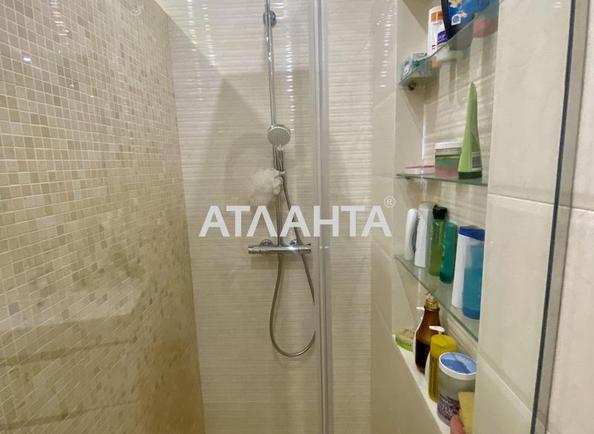 3-rooms apartment apartment by the address st. Lyustdorfskaya dor Chernomorskaya dor (area 130 m²) - Atlanta.ua - photo 20
