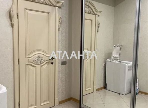 3-кімнатна квартира за адресою Лідерсівський бул. (площа 132,8 м²) - Atlanta.ua - фото 8