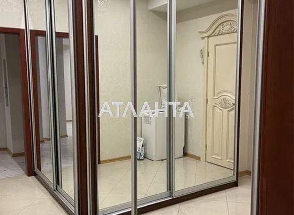3-кімнатна квартира за адресою Лідерсівський бул. (площа 132,8 м²) - Atlanta.ua - фото 9