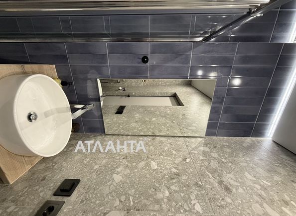 1-room apartment apartment by the address st. Literaturnaya (area 41 m²) - Atlanta.ua - photo 8